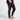 Sports Legging - Black - Magasins Hart | Hart Stores