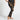 Legging - Khaki Camo - Magasins Hart | Hart Stores