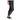 Black Sports Leggings - Magasins Hart | Hart Stores