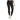 Running Legging - Geo print - Magasins Hart | Hart Stores