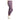 Performance Running Legging - Dark purple - Magasins Hart | Hart Stores