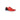 Running Shoes With Velcro - Red - Magasins Hart | Hart Stores