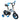 Phoenix - Boys Bike with Side Wheels (10") - Magasins Hart | Hart Stores