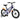 Phoenix - Boys Bike with Side Wheels (16") - Magasins Hart | Hart Stores