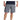 Sports Shorts - Grey - Magasins Hart | Hart Stores