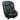 Infant Car Seat - Magasins Hart | Hart Stores