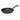 Starfrit® The Rock - 9.5" (24 cm) Fry Pan - Magasins Hart | Hart Stores