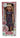 28" Wispy Walker® Doll - Magasins Hart | Hart Stores