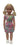 28" Wispy Walker® Doll - Magasins Hart | Hart Stores