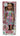 28" Wispy Walker® Doll - Magasins Hart | Hart Stores