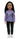 28" Wispy Walker® Doll - Magasins Hart | Hart Stores