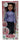 28" Wispy Walker® Doll - Magasins Hart | Hart Stores