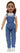 28" Wispy Walker® Doll - Magasins Hart | Hart Stores