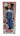 28" Wispy Walker® Doll - Magasins Hart | Hart Stores