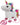 Touch N’ Talk® | Walking Unicorn or Llama Set - Magasins Hart | Hart Stores