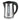 Salton - 1.7L Stainless Steel Kettle - Magasins Hart | Hart Stores