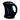 Salton - 1.7L Cordless Electric Kettle - Magasins Hart | Hart Stores