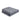 Weighted Blanket 10lbs - Magasins Hart | Hart Stores