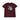 Polargear - BORN TO BE WILD - Graphic T-Shirt - Burgundy - Magasins Hart | Hart Stores