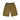 Polargear - Khaki Shorts - Magasins Hart | Hart Stores