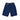 Polargear - Navy Shorts - Magasins Hart | Hart Stores