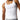 Hanes : 2 - Pack - White Tank Tops - Magasins Hart | Hart Stores