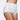 WONDERBRA - Tummy Control White Brief - W0750 - Magasins Hart | Hart Stores