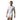 Hanes : 2 - Pack - White Tagless T-Shirts - Magasins Hart | Hart Stores