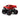 New Bright - 1:24 Radio Control Licensed Trucks with Turbo - Magasins Hart | Hart Stores