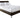 Mattress Topper with Duck Feather Fill - Magasins Hart | Hart Stores