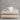 Adrien Lewis - Egyptian Cotton Combed Bath Towels - Magasins Hart | Hart Stores