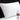 Studio 707 - Terry Waterproof Pillow Protectors - Magasins Hart | Hart Stores