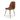 PU Leather Dining Chair (in-store pickup only) - Magasins Hart | Hart Stores