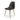 PU Leather Dining Chair (in-store pickup only) - Magasins Hart | Hart Stores