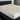 Studio 707 - Convoluted 5 Zone Foam Mattress Topper - Magasins Hart | Hart Stores