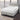 Vitality - White Mattress Topper - Magasins Hart | Hart Stores