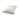 Studio 707 - Microfiber Pillow Protectors - Magasins Hart | Hart Stores