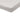 Studio 707 - Vinyl Mattress Protector - Magasins Hart | Hart Stores