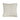 Alena Jacquard Cushion - Magasins Hart | Hart Stores