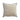 Velvet Cushion - Ivory - Magasins Hart | Hart Stores