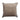 Velvet Cushion - Taupe - Magasins Hart | Hart Stores