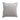 Velvet Cushion - Grey - Magasins Hart | Hart Stores