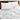 Canada Loft - Tencel Knitted Pillow - Magasins Hart | Hart Stores