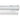 Stannis - Double Curtain Rod Set | White - Magasins Hart | Hart Stores