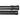 Stannis - Double Curtain Rod Set | Gunmetal - Magasins Hart | Hart Stores