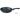 À la Cuisine - Wide Edge Non-Stick Frying Pans - Magasins Hart | Hart Stores