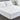 Studio 707 - Basic Waterproof Mattress Protector - Magasins Hart | Hart Stores