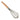 À la Cuisine - Silicone Whisk with Acacia Wood Handle - Magasins Hart | Hart Stores