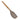 À la Cuisine - Silicone Spatula with Acacia Wood Handle - Magasins Hart | Hart Stores