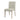 Floriane - Dining Chair Ivory (in-store pickup only) - Magasins Hart | Hart Stores